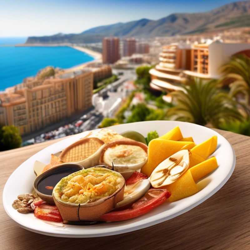 ¿Cuánto cuesta llegar a Málaga? ¡Desentrañando los secretos del transporte para tu viaje soñado!<h3>El mejor mes para visitar Málaga: ¡Una cuestión de presupuesto y aventura! (Transporte incluido)</h3><h3>A Málaga en tren, avión o barco: ¡La odisea del transporte y cómo encontrar el mejor precio!</h3><h3>Presupuesto viajero: ¡Málaga al alcance de tu bolsillo! (Guía de transporte low-cost)</h3><h3>Málaga: ¡Transporte y tesoros ocultos! Un viaje por tierra, mar y aire</h3><h3>Transporte a Málaga: ¡Ahorra tiempo y dinero con nuestros consejos de experto!</h3><h3>El precio de la aventura: ¿Cuánto cuesta realmente llegar a la encantadora Málaga?</h3><h3>Más allá del billete: Descubre la magia del transporte en tu viaje a Málaga</h3>