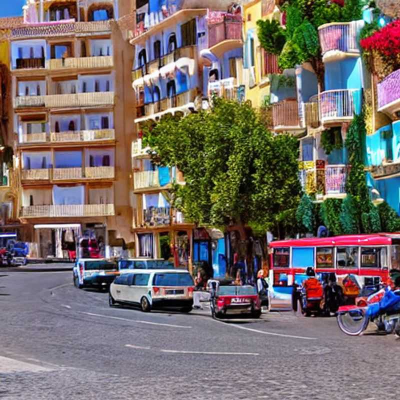 Rosas in Spring: Beyond the Beach – A Local's Guide to Authentic Experiences<h3>Sun, Sand, and Soul: Discovering Rosas' Hidden Gems During Spring Break</h3><h3>Spring Break in Rosas: A Budget-Friendly Itinerary for Cultural Explorers</h3><h3>Rosas Spring Break: More Than Just Sunbathing – Activities & Events for Every Traveler</h3><h3>Uncovering Rosas' Springtime Magic: A Guide to Local Festivals and Events</h3><h3>Escape the Crowds: Exploring Rosas' Authentic Side on a Spring Break Budget</h3><h3>Rosas Spring Break: A Historical Journey Through Coastal Catalonia</h3><h3>From Beaches to Backstreets: A Unique Spring Break Adventure in Rosas</h3><h3>Beyond the Tourist Trail: Finding Authentic Rosas on a Spring Break Getaway</h3><h3>Rosas Spring Break: Savoring Local Flavors & Discovering Hidden Culinary Delights</h3>