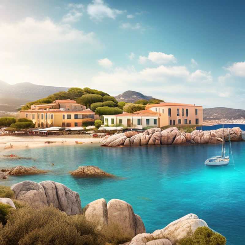 Is Olbia, Italy Expensive? A Local's Guide to Budget-Friendly Exploration<h3>Olbia on a Shoestring: Unveiling Hidden Gems & Avoiding Tourist Traps</h3><h3>Exploring Olbia's Charm Without Breaking the Bank: Tips & Tricks from a Local Expert</h3><h3>Olbia on a Budget: Maximizing Your Sardinian Adventure</h3><h3>Beyond the Tourist Trail: Affordable Adventures in Olbia, Italy</h3><h3>Coin Toss & Cost Savings: Smart Travel Strategies for Olbia</h3><h3>Olbia: Cultural Immersion Without the Premium Price Tag</h3><h3>Discovering Authentic Olbia: A Budget Traveler's Itinerary</h3><h3>Sardinian Secrets: Economical Exploration of Olbia & its Surroundings</h3><h3>More Than Just a Coin Toss: A Practical Guide to Affordable Olbia</h3>