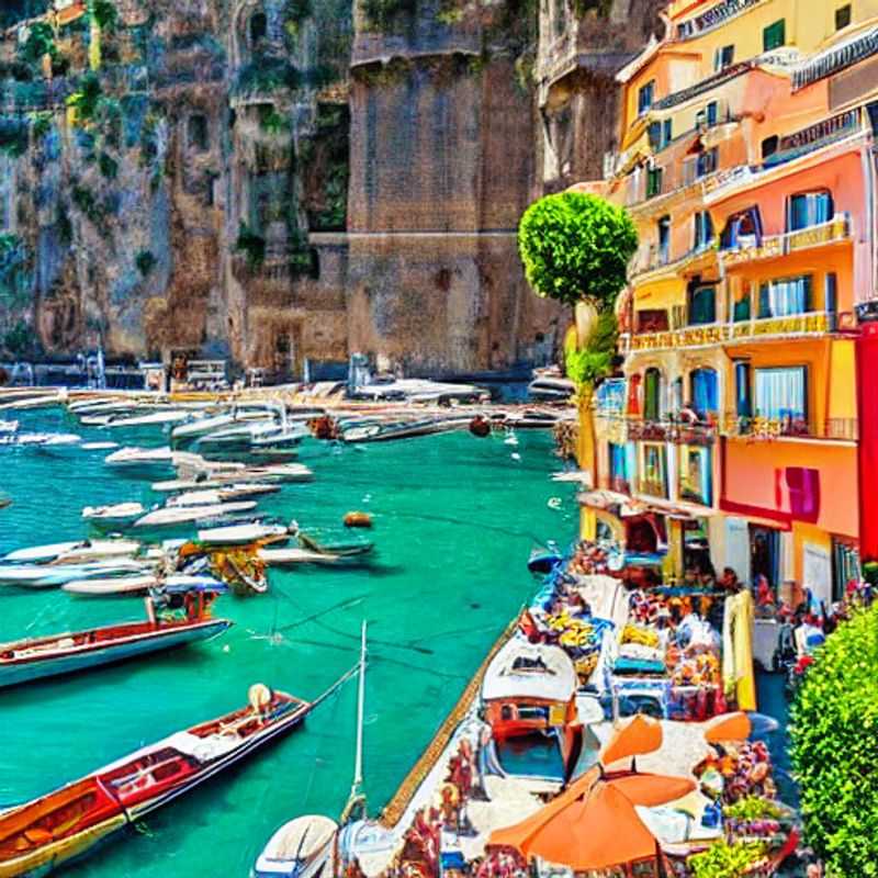 Sorrento in Spring: Sun, Spritz, and a Fiesta of Festivals!<h3>Beyond the Beaches: Spring Festivals & Events in Sorrento</h3><h3>Spring Break in Sorrento: More Than Just Sunbathing – A Cultural Dive!</h3><h3>Sorrento's Spring Awakening: A Guide to Seasonal Delights & Hidden Gems</h3><h3>From Lemon Groves to Lively Celebrations: Your Spring Break Sorrento Itinerary</h3><h3>Sorrento's Spring Symphony: A Blend of Nature's Beauty and Festive Cheer</h3><h3>Uncovering Sorrento's Spring Secrets: Festivals, Food & Fantastic Adventures</h3><h3>A Springtime Escape to Sorrento: Festivals, Flavors, and Forgotten Corners</h3><h3>Sorrento's Spring Surprise: Unexpected Events & Local Traditions</h3><h3>Spring in Sorrento: A Journey Through Sun-Drenched Landscapes & Vibrant Celebrations</h3>