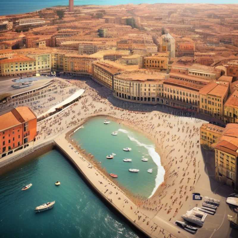 Livorno on a Budget: Is This Tuscan Gem Really That Expensive?<h3>Exploring Livorno Without Breaking the Bank: A Local's Guide to Affordable Adventures</h3><h3>Livorno: Balancing Beauty and Budget – Your Practical Guide to a Cost-Conscious Trip</h3><h3>Discovering Livorno's Hidden Gems: Affordable Experiences for the Budget Traveler</h3><h3>Is Livorno Expensive? Let's Unpack the Costs & Find the Best Value for Your Trip</h3><h3>Livorno on a Shoestring: Tips & Tricks for an Affordable Italian Escape</h3><h3>More Than Just a Port: Savoring Livorno on Any Budget</h3><h3>Affordable Livorno: A Maritime Tour Guide's Secrets to a Memorable (and Cheap!) Trip</h3><h3>Livorno: A Budget-Friendly Itinerary for the Curious Traveler</h3><h3>The Real Cost of Livorno: Managing Your Expenses for a Smooth and Enjoyable Visit</h3>