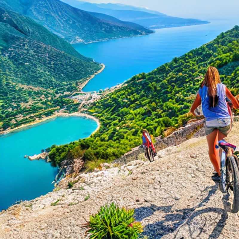 Kalamata on a Spring Break Budget: Sun, Myth, and Surprisingly Affordable Adventures!<h3>Dodging the Tourist Horde: Kalamata's Spring Break Secret (and Your Wallet Will Thank You)</h3><h3>Ancient Olives & Modern Savings: A Kalamata Spring Break That Won't Break the Bank</h3><h3>Myth, History, and Margaritas: Kalamata's Affordable Spring Break Escape</h3><h3>Beyond the Beaches: Uncovering Kalamata's Budget-Friendly Historical Mysteries This Spring</h3><h3>Kalamata's Spring Surprise: Affordable Luxury and Legendary Landscapes</h3><h3>Sun-Kissed Savings: Your Guide to a Cheap and Cheerful Kalamata Spring Break</h3><h3>From Spartan Legends to Spring Break Bargains: A Kalamata Adventure</h3>