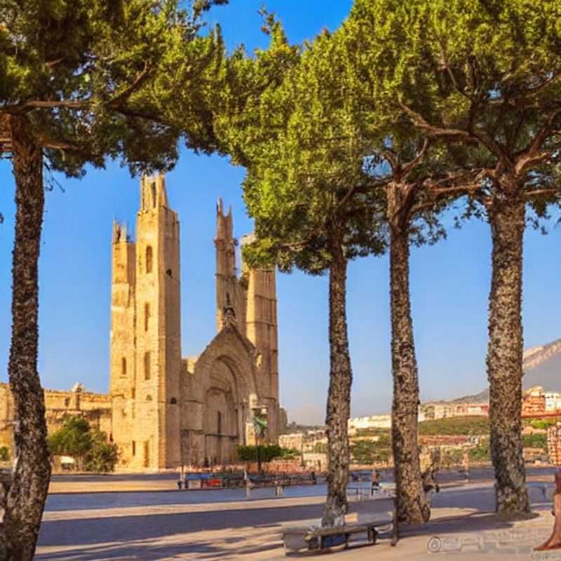 ¿Cagliari en primavera? ¡El secreto mejor guardado para tus vacaciones de ensueño!<h3>Cagliari: clima primaveral, ¡aventuras sin fin!</h3><h3>¡Primavera en Cagliari! Sol, playa y... ¡historias que contar!</h3><h3>¿Buscas un destino primaveral inolvidable? ¡Cagliari te espera!</h3><h3>Cagliari: más que sol; ¡un viaje al corazón de Cerdeña!</h3><h3>Escapada primaveral a Cagliari: ¡descubre la isla esmeralda!</h3><h3>El encanto de Cagliari: ¿por qué es el destino perfecto para tu descanso primaveral?</h3><h3>¡Adiós al frío! Primavera en Cagliari: ¡un viaje para el alma!</h3><h3>Cagliari: clima suave, gente cálida, ¡experiencias inolvidables!</h3><h3>¡Sorpréndete con Cagliari! El destino ideal para tus vacaciones de primavera.</h3>