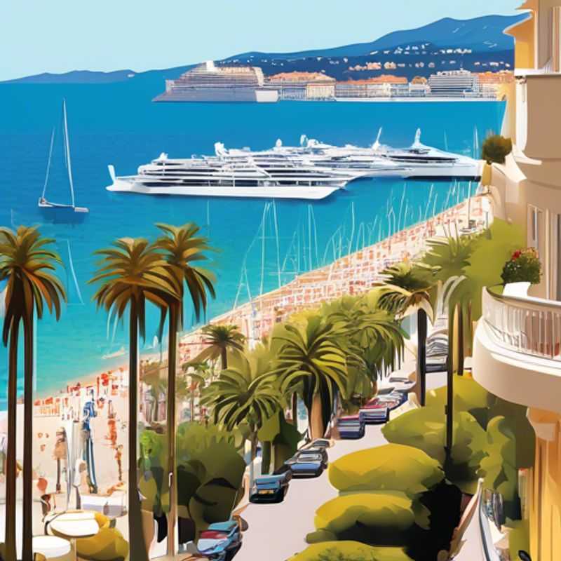 Unpacking Cannes: Is it Expensive? A Local's Guide to Tipping & Costs<h3>Cannes on a Budget: Navigating Tipping Customs Like a Pro</h3><h3>Tipping in Cannes: Your Guide to a Smooth & Enjoyable Trip</h3><h3>Beyond the Beaches: Understanding Costs & Tipping in Cannes</h3><h3>Cannes Unveiled: A Friendly Guide to Prices, Service Charges & Tipping Etiquette</h3><h3>Is Cannes Expensive? Deciphering Costs & Tipping for a Stress-Free Holiday</h3><h3>Savvy Spending in Cannes: Mastering Tipping & Avoiding Unexpected Costs</h3><h3>Your Pocket-Friendly Guide to Cannes: Tipping, Costs & Hidden Gems</h3><h3>Exploring Cannes Without Breaking the Bank: A Guide to Tipping & Smart Spending</h3><h3>The Insider's Secret to Cannes: Navigating Costs & Tipping Like a Local</h3>