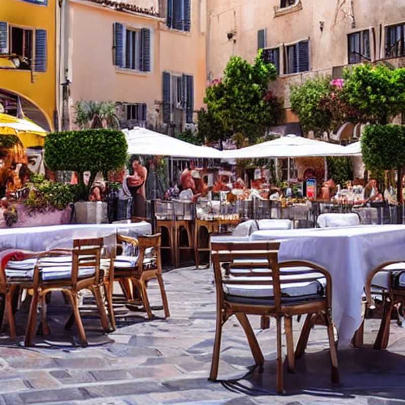 Nice in Spring: Beat the Crowds & Soak Up the Sun!<h3>Spring in Nice: Fewer Lines, More Fun! Your Guide to a Crowd-Free Adventure</h3><h3>Escape the Rush: Your Spring Break in Nice, France</h3><h3>Nice's Spring Secret: Discover the Charm Without the Chaos</h3><h3>Springtime in Nice: A Local's Guide to Avoiding the Tourist Traps (and Finding Hidden Gems!)</h3><h3>Sun, Sea, and Serenity: A Spring Break in Nice, France</h3><h3>Nice & Easy: A Relaxed Spring Break Getaway</h3><h3>Beyond the Beaches: Uncovering Nice's Springtime Delights</h3><h3>Nice Weather, Nice Crowds (or Lack Thereof!): Your Spring Break Itinerary</h3><h3>Spring into Nice: A Journey Off the Beaten Path</h3>