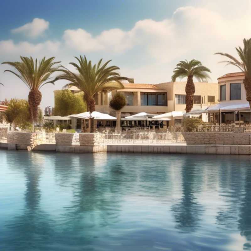 Paphos, Cyprus: Location, Location, Location – And How It Affects Your Budget!<h3>Paphos on a Budget: Finding Affordable Eats in the City Center & Tourist Zones</h3><h3>Dining in Paphos: Exploring Price Points Across Different Areas</h3><h3>Is Paphos Expensive? A Local's Guide to Savvy Sightseeing & Delicious Deals</h3><h3>Paphos Food Adventures: Where to Eat Like a Local (Without Breaking the Bank!)</h3><h3>Hidden Gems & Budget Bites: Exploring Paphos' Culinary Scene Beyond the Tourist Traps</h3><h3>Paphos Restaurant Guide: From Budget-Friendly Bites to Upscale Indulgences</h3><h3>Your Paphos Food Journey: Navigating Prices & Locations for the Perfect Meal</h3><h3>Affordable Paphos: Eating Your Way Through the City Without Overspending</h3><h3>Unlocking Paphos: Location & Budget-Friendly Tips for an Unforgettable Trip</h3>