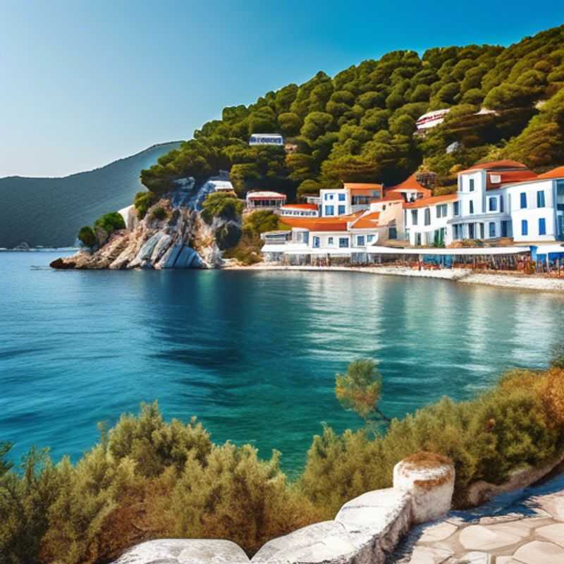 Skopelos on a Budget? Myth-Busting the "Expensive Island" Legend!<h3>Skopelos: Crowds, Costs, and Keeping the Romance Alive (A Maritime Mystery!)</h3><h3>Is Skopelos Too Pricey for a Romantic Getaway? Uncovering the Truth!</h3><h3>Skopelos' Secret: Balancing Budget and Beauty (A Maritime Tour Guide's Tale)</h3><h3>Exploring Skopelos: Decoding the Cost of Paradise (Adventure, History, and Hidden Gems!)</h3><h3>Skopelos: High Prices or Hidden Bargains? A Maritime Investigation.</h3><h3>The Skopelos Conundrum: Luxury or Lean Travel? A Guide's Honest Assessment</h3><h3>Skopelos: Crowds vs. Calm – Finding Affordable Romance in a Bustling Paradise</h3><h3>Navigating Skopelos: A Treasure Hunt for Budget-Friendly Adventures</h3>
