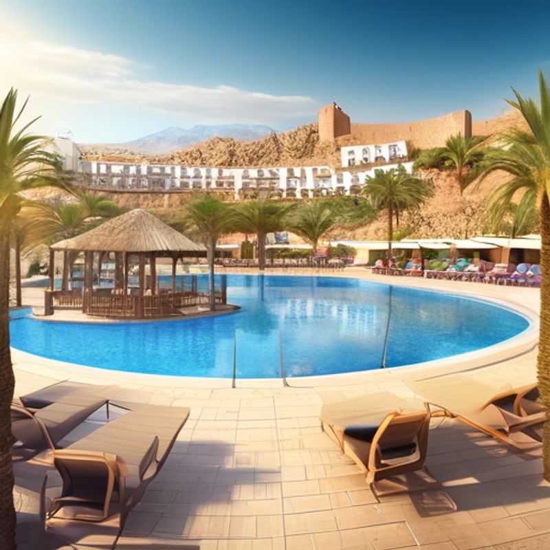 Almería on a Budget: Sun, Sand, and Tapas Without Breaking the Bank!<h3>Almería's Affordable Charms: Exploring Andalusia Without the Price Tag</h3><h3>Is Almería Expensive? A Maritime Guide's Surprisingly Budget-Friendly Adventure</h3><h3>Sun-Kissed Savings: Your Guide to Affordable Almería, Spain</h3><h3>Almería: A Traveler's Tale of Tapas, Treasures, and Tight Budgets</h3><h3>Exploring Almería: Accessible Adventures for Every Wallet</h3><h3>Unlocking Almería's Secrets: A Budget-Conscious Journey Through Andalusian History</h3><h3>Almería's Hidden Gems: Affordable Explorations for the Curious Traveler</h3><h3>From City Center to Coastal Charms: Navigating Almería on a Shoestring</h3>