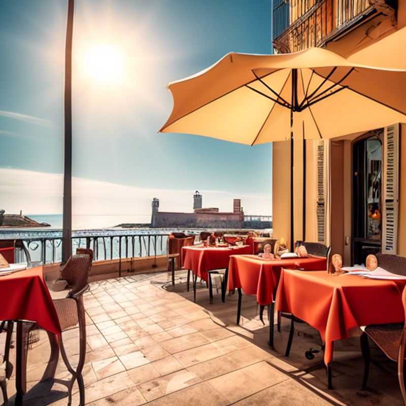 Livorno on a Budget: Navigating the Courses (and Costs!) of a Tuscan Meal<h3>Antipasto to Zabaione: Is Livorno, Italy, Really That Expensive? A Culinary Expedition</h3><h3>From Trattoria to Trattoria: Uncovering Livorno's Affordable Eats & Hidden Gems</h3><h3>A Taste of Tuscany: How Many Courses Can You Afford in Livorno?</h3><h3>Livorno's Culinary Canvas: Budget-Friendly Bites & the Art of the Italian Meal</h3><h3>More Than Just Seafood: Exploring Livorno's Diverse Cuisine Without Breaking the Bank</h3>