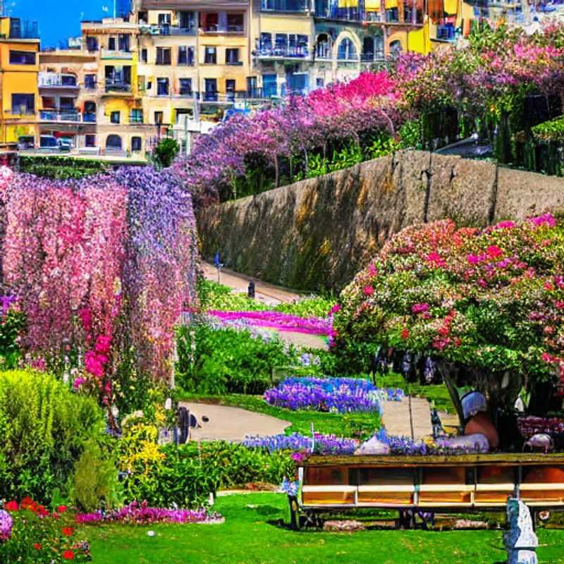 Naples in Spring: Sun, Savings, and Subterranean Secrets! (Is it *Really* Worth It?)<h3>Springtime in Naples: Myth, Mayhem, and Miraculously Low Airfares!</h3><h3>Budget-Friendly Bonita Primavera: Uncovering Naples' Hidden Gems This Spring</h3><h3>A Springtime Neapolitan Mystery: Ancient Legends, Affordable Flights, and a Delicious Dilemma</h3><h3>Ciao, Caro, and Cheap Flights! Is Naples Your Spring Break Destiny?</h3><h3>From Vesuvius to Value Flights: A Springtime Adventure in Naples</h3><h3>Naples' Spring Awakening: History, Humor, and Hotel Bargains</h3><h3>Sun, Savings, and a Slice of History: Naples, Your Spring Break Escape Plan</h3><h3>Decoding Naples: Spring's Secret Codes (and Cheaper Flights!)</h3>