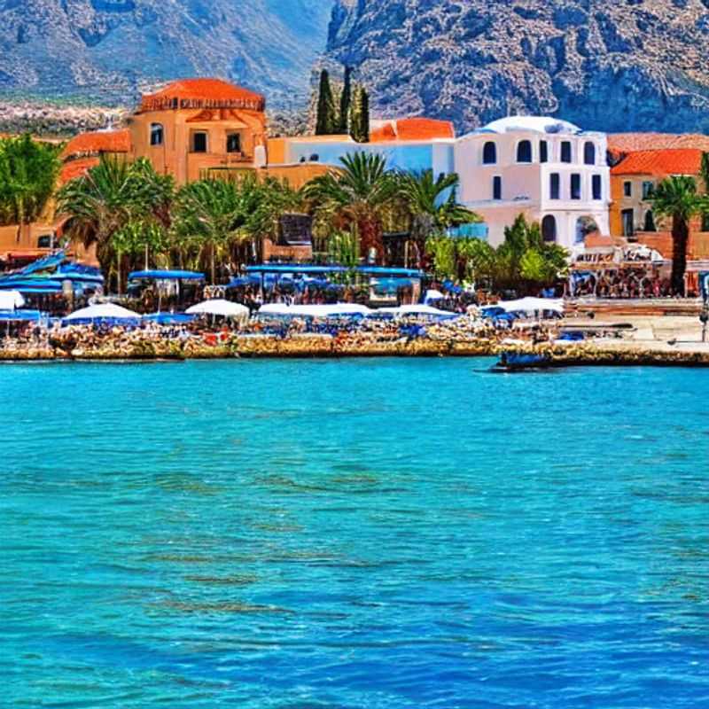 Kyrenia's Spring Awakening: Sun, Sea, and a Dash of Mythical Mayhem! (Weather & Activities)<h3>Chasing Spring Sunshine in Kyrenia: A Guide to Fair Weather Fun (and a Few Legendary Mysteries)</h3><h3>Kyrenia in Spring: Will the Gods Smile Upon Your Break? (A Weather & Activity Forecast)</h3><h3>Decoding Kyrenia's Spring: Weather Wisdom & Whimsical Adventures</h3><h3>Spring Break in Kyrenia: Battling Blizzards (or Basking in Sunshine)? A Meteorological Mystery</h3><h3>Sun, Sand, and Secrets: Navigating Kyrenia's Spring Weather & Uncovering its Hidden History</h3><h3>Kyrenia's Spring Surprise: A Weather Report with a Side of Ancient Intrigue</h3><h3>Myth, Mystery, and Mild Weather: Your Kyrenia Spring Break Adventure Awaits!</h3><h3>Kyrenia's Spring Forecast: Sunshine, Sea Breezes, and a Touch of the Supernatural</h3>