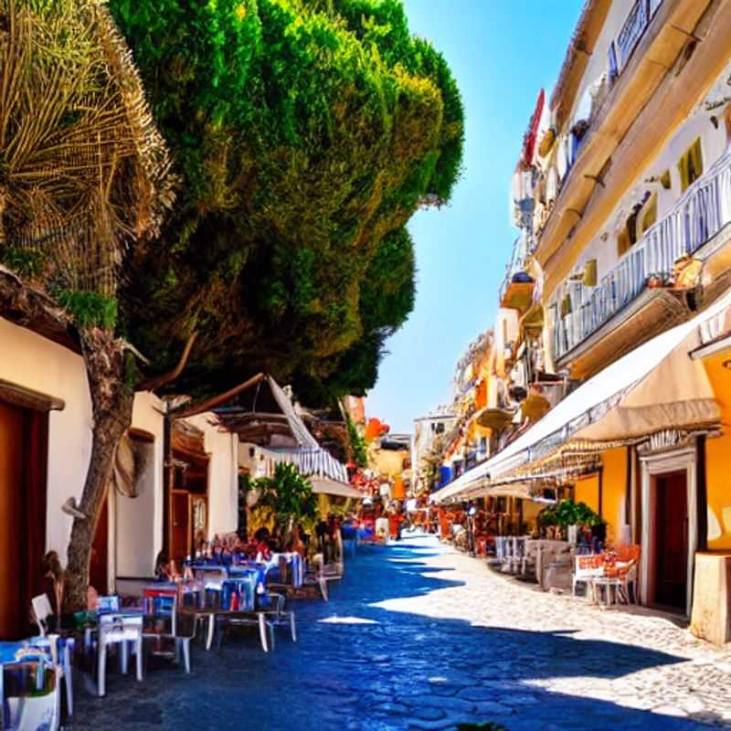 Corfu Spring Break: Sun, Myth, & Mayhem! (Festival Edition)<h3>Mythical Moons & Masquerade Balls: Is Corfu YOUR Spring Break Paradise?</h3><h3>Beyond the Beaches: Uncovering Corfu's Spring Festivals – A Guide for the Adventurous Soul</h3><h3>Spring Break in Corfu: More Than Just Ouzo – A Journey Through Local Legends & Celebrations</h3><h3>Corfu's Spring Awakening: A Whirlwind Tour of Festivals, Folklore, & Forgotten Histories</h3><h3>Sun-Kissed Secrets & Spring Festivities: Is Corfu the Perfect Spring Break Escape?</h3><h3>From Ancient Myths to Modern Merriment: Experiencing Corfu's Unique Spring Celebrations</h3><h3>Escape the Ordinary: Corfu's Hidden Spring Festivals & A Dash of Archaeological Adventure</h3><h3>Spring Break with a Twist: Corfu's Blend of History, Mystery, and Festive Fun</h3><h3>Is Corfu Calling Your Name? A Spring Break Adventure Through Festivals & Folklore</h3>