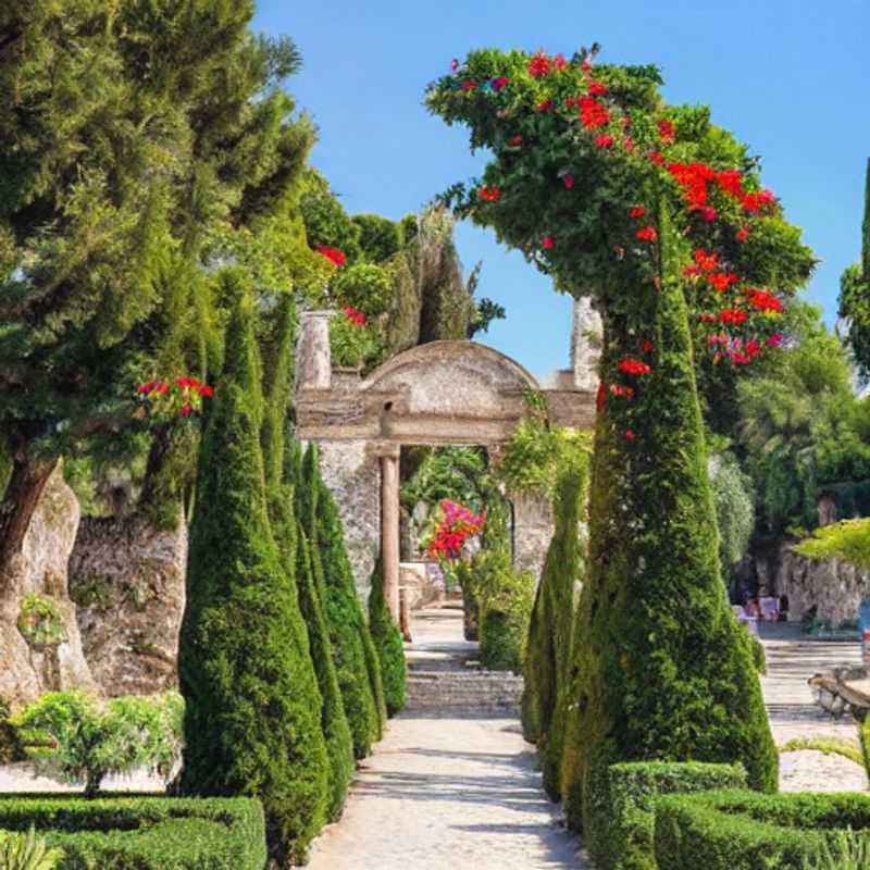 Taormina in Spring: Sunshine & Showers – A Guide to Spring Break Fun!<h3>Dodging the Drizzle: Making the Most of Spring Weather in Taormina</h3><h3>Taormina's Spring Surprise: Embrace the Unexpected Weather & Still Have an Amazing Trip!</h3><h3>Sun's Out, Clouds Out (Maybe!): Planning Your Taormina Spring Break Adventure</h3><h3>Spring in Taormina: A Flexible Itinerary for Fair-Weather Fun & Rainy Day Delights</h3><h3>Showers & Sunshine: Your Guide to a Resilient Taormina Spring Break</h3><h3>Taormina's Spring Charm: Weather-Wise Tips for an Unforgettable Trip</h3><h3>Beyond the Beach: Exploring Taormina When the Weather Takes a Turn</h3><h3>Embrace the Elements: A Spring Break in Taormina, Rain or Shine!</h3><h3>Taormina Spring Break: Packing for All Seasons (and Staying Happy!)</h3>