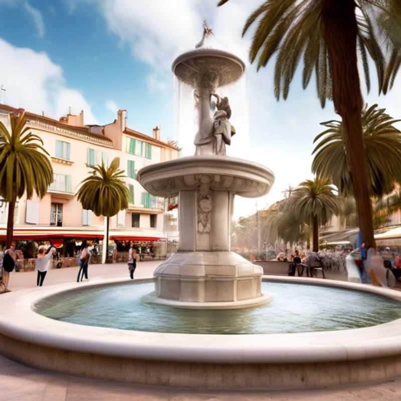 Cannes, France: A Star's Price Tag? Unpacking the Costs of a Cinematic Escape<h3>Cannes on a Budget? Believe it or Not, It's Possible! (A Guide from a Globe-Trotting Maritimes Tour Expert)</h3><h3>Beyond the Red Carpet: Discovering the Affordable Charms of Cannes</h3><h3>Is Cannes Expensive? Let's Crack the Code of this Glittering French Riviera Gem</h3><h3>From Film Festival Fanfare to Frugal Finds: Your Cannes Adventure Awaits!</h3><h3>More Than Meets the Eye: Uncovering the Unexpectedly Affordable Side of Cannes</h3>
