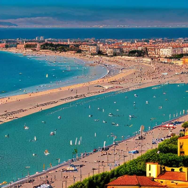 Rimini on a Spring Break Budget: Sun, Sand, & Savings!<h3>Affordable Adventures in Rimini: Spring Break Without Breaking the Bank</h3><h3>Rimini's Springtime Charm: Budget-Friendly Accommodation & Transport</h3><h3>Spring Break in Rimini: Discovering the Dolce Vita Without the Dolce Cost</h3><h3>Exploring Rimini on a Shoestring: A Spring Break Itinerary for the Savvy Traveler</h3><h3>Rimini's Hidden Gems: Affordable Spring Break Fun Beyond the Tourist Trail</h3><h3>Budget-Friendly Rimini: Spring Break Accommodation and Transportation Tips</h3><h3>Rimini Spring Break: Maximizing Your Fun, Minimizing Your Spend</h3><h3>The Thrifty Traveler's Guide to Rimini: Spring Break Edition</h3><h3>Rimini Spring Break: An Affordable Italian Escape</h3>