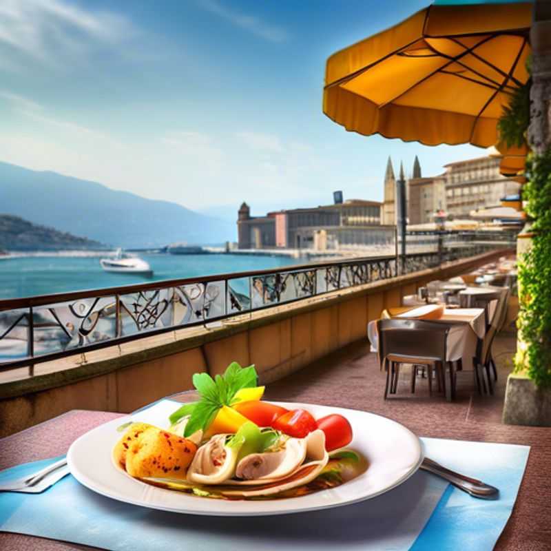 Genoa in the Sweet Spot: Finding Your Perfect Month (and Accommodation!)<h3>Genoa's Golden Months: Sun, Sea, and Savings – When to Visit & Where to Stay</h3><h3>Best Time for Genoa: A Local's Guide to Weather, Crowds & Cozy Cribs</h3><h3>Unlocking Genoa: Your Guide to the Best Month to Visit & Accommodation to Match</h3><h3>Genoa on a Budget: Savvy Traveler's Guide to Accommodation & Optimal Travel Times</h3><h3>Navigating Genoa's Charm: Finding the Right Month & Accommodation for Your Adventure</h3>
