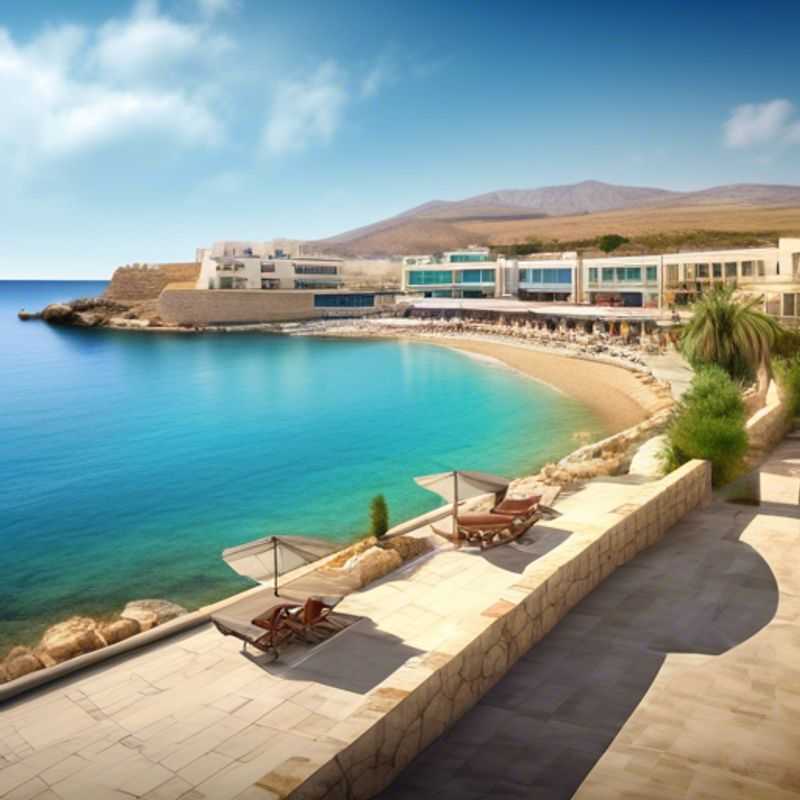 Heraklion's Hidden Gems: A Budget Traveler's Delight (and Where to Splurge!)<h3>Ouzo & Olives on a Shoestring: Navigating Heraklion's Food Scene Without Breaking the Bank</h3><h3>Mythical Meals & Modern Markets: A Foodie's Guide to Affordable Eats in Heraklion</h3><h3>From Taverna Treats to Tourist Traps: Unpacking the Cost of Dining in Heraklion</h3><h3>Is Heraklion Expensive? A Local's Perspective on Budget-Friendly Bites & Booze</h3><h3>Heraklion on a Budget: Delicious Discoveries Without the Debt</h3><h3>Exploring Crete's Culinary Heart: Savoring Heraklion Without the Hefty Price Tag</h3><h3>Beyond the Tourist Trail: Finding Authentic & Affordable Flavors in Heraklion</h3><h3>The Real Cost of Crete: A Practical Guide to Food & Drink Prices in Heraklion</h3><h3>Heraklion's Culinary Compass: Your Guide to Eating Well, Regardless of Your Budget</h3>