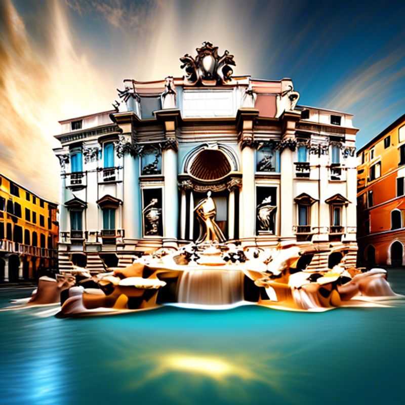 Is Venice Expensive? A Local's Honest Take on Budget Travel in La Serenissima<h3>Venice on a Budget: Unveiling the Hidden Gems & Affordable Delights</h3><h3>Ciao Bella! Exploring Venice Without Breaking the Bank: Tips & Tricks from a Local Guide</h3><h3>Affordable Venice: Balancing Budget and Beauty in the Floating City</h3><h3>Venice: More Than Just Gondolas – A Budget-Friendly Itinerary for the Soulful Traveler</h3><h3>Beyond the Tourist Traps: Discovering Authentic & Affordable Venice</h3><h3>Secret Venice: Budget-Friendly Adventures for the Curious Explorer</h3><h3>Navigating Venice on a Shoestring: Practical Tips & Hidden Treasures</h3><h3>Exploring Venice Like a Local: Savvy Spending & Unforgettable Experiences</h3><h3>The Real Cost of Venice: A Realistic Look at Budgeting for Your Venetian Adventure</h3>