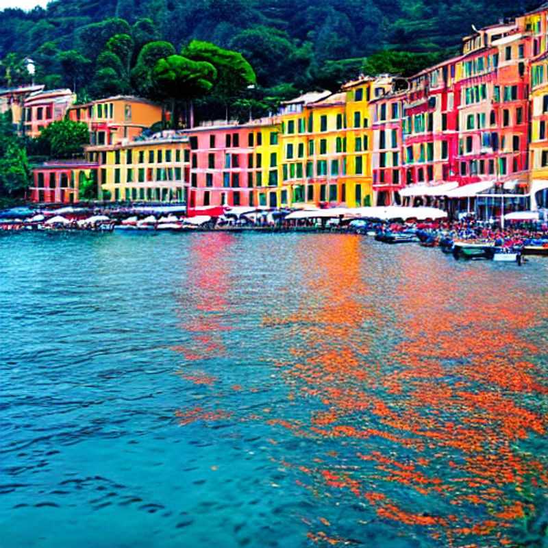 Portofino in Spring Break: Sun, Sea, and... Maybe a Crowd?<h3>Portofino's Spring Awakening: Is it Worth the (Potential) Price?</h3><h3>Ciao Bella Portofino! Spring Break Bliss or Tourist Tsunami?</h3><h3>Dodging the Crowds (and the Cost): Portofino's Spring Break Secret</h3><h3>Portofino Spring Break: A Balancing Act of Beauty and Bustle</h3><h3>Under the Tuscan Sun (and Maybe a Few Tourists): Portofino in Spring</h3><h3>Exploring Portofino's Spring Charms: High Season's Hidden Perks (and Pitfalls)</h3><h3>Portofino's Spring Surprise: High Season, High Spirits, and Higher Prices?</h3><h3>A Springtime Escape to Portofino: Navigating the Tourist Tide</h3><h3>Portofino's Spring Fling: Worth the Hype (and the Higher Costs)?</h3>