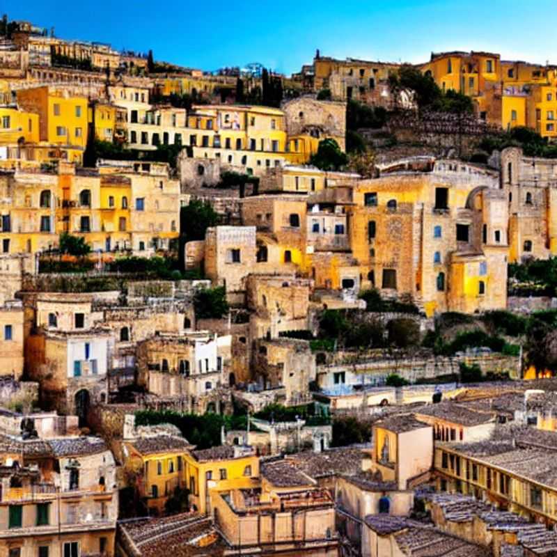 Unveiling Modica's Springtime Splendor: Accessibility & Transportation for Your Dream Getaway<h3>Modica in Spring: A Smooth Journey Awaits – Exploring Accessibility and Transportation</h3><h3>Spring Break in Modica: Your Accessible Adventure Awaits!</h3><h3>Sun-Kissed Streets & Seamless Travel: Exploring Modica's Accessibility in Spring</h3><h3>Modica's Springtime Charm: Accessible Adventures & Easy Transportation</h3><h3>Accessible Modica: A Spring Break Itinerary for Effortless Exploration</h3><h3>Rolling Hills & Easy Rides: Navigating Modica's Accessible Transportation in Spring</h3><h3>My Modica Spring Escape: Accessibility, Transportation, and Unforgettable Moments</h3><h3>Beyond the Baroque: Accessible Modica and its Springtime Transportation Treasures</h3><h3>A Springtime Symphony in Modica: Accessible Travel & Cultural Delights</h3>