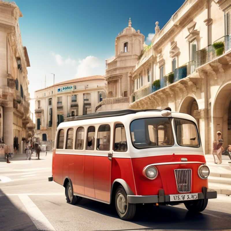 Sabores de Siracusa: ¡Una aventura culinaria de la calle a la mesa! (¿Y cuándo ir?)<h3>Degustando Siracusa: opciones gastronómicas para todos los bolsillos (el mejor mes para visitar)</h3><h3>Siracusa a tu paladar: desde la comida callejera hasta la alta cocina (¿cuándo planear tu viaje?)</h3><h3>La mejor época para saborear Siracusa: ¡gastronomía y planificación de viaje!</h3><h3>¡Buen provecho en Siracusa! Guía para presupuestos y mejores meses para visitar</h3><h3>Descubre Siracusa a través de su gastronomía: ¡una guía para todos los gustos y presupuestos!</h3>