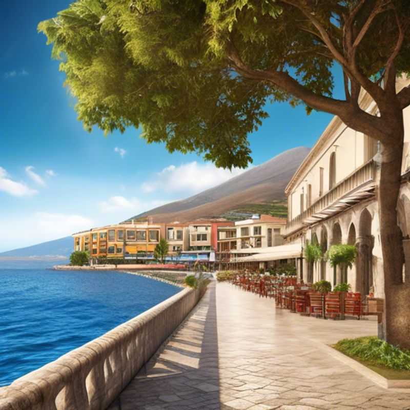 Messina's Mystical Mayhem: Unmasking Hidden Costs & the Best Time to Visit (A Maritime Tour Guide's Tale)<h3>Decoding Messina's Dues: The Best Month to Avoid Financial Shipwrecks!</h3><h3>Sun, Sea, and Surprises! Navigating Messina's Hidden Fees & Finding the Perfect Travel Time</h3><h3>Messina's Monetary Maze: A Guide to Avoiding Unexpected Expenses & Choosing Your Ideal Visit</h3><h3>The Siren Song of Savings: Unlocking the Secrets to Affordable Messina Travel & Optimal Visiting Months</h3><h3>Mythical Messina & Money Matters: A Maritime Adventure into the Best Time to Explore & Budget Wisely</h3>
