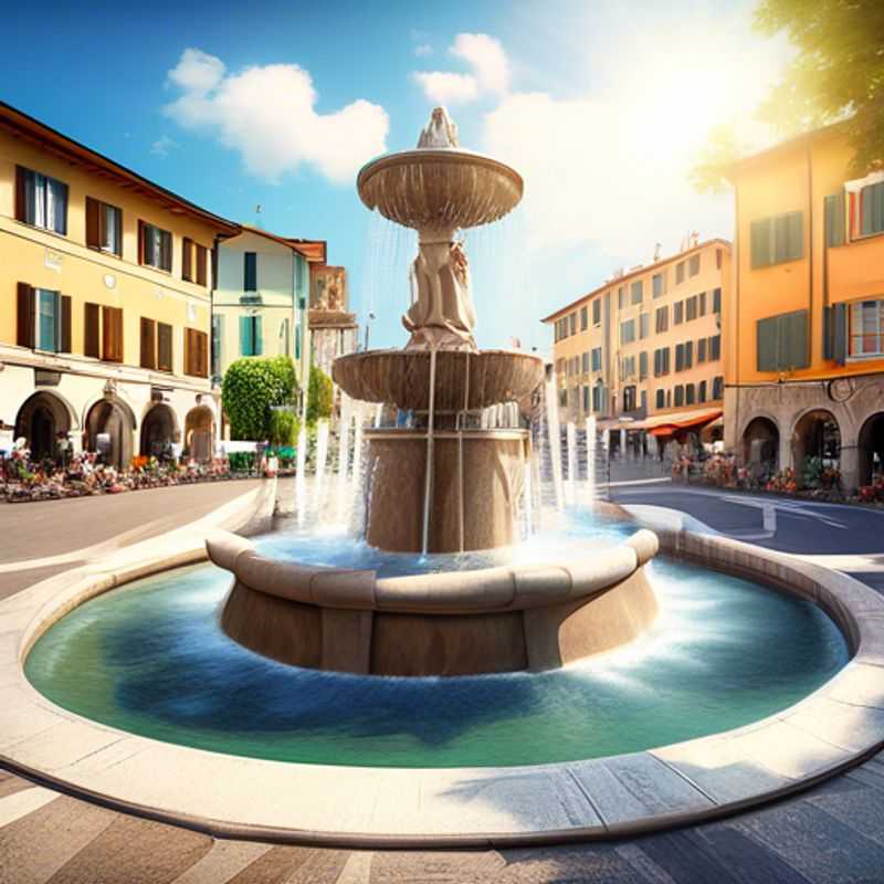 Sun's Out, Fun's Out: Conquering La Spezia's Costs (and Maybe a Sea Monster or Two!)<h3>La Spezia on a Budget? A Maritime Mythbuster's Guide to Affordable Adventure!</h3><h3>Dodging the Drizzle & the Dollars: Your Guide to Budget-Friendly La Spezia</h3><h3>Fair Weather Fun in La Spezia: Is it Really That Expensive? (Spoiler: It Doesn't Have to Be!)</h3><h3>Unveiling La Spezia's Secrets: A Treasure Hunt for the Budget Traveler</h3><h3>La Spezia's Hidden Gems: Exploring the Cinque Terre Without Breaking the Bank (and Finding That Lost Pirate's Gold!)</h3>