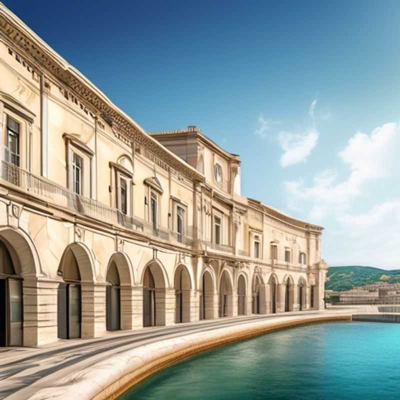 Ancona on a Budget: Outsmarting the Euros – A Maritime Mystery!<h3>Ancona's Affordable Delights: Local Markets & Bakeries – A Culinary Caper!</h3><h3>Is Ancona Expensive? Unraveling the Costly Conundrums of the Adriatic Coast!</h3><h3>Budget-Friendly Ancona: A Treasure Hunt for Tasty Treats & Hidden Gems!</h3><h3>Conquering Ancona's Costs: A Guide to Savvy Spending & Delicious Discoveries!</h3><h3>Ancient Secrets & Modern Savings: Exploring Ancona Without Breaking the Bank!</h3><h3>Ancona's Gastronomic Puzzle: Cracking the Code to Cheap Eats & Epicurean Adventures!</h3><h3>The Ancona Enigma: Affordable Travel & Unforgettable Experiences!</h3>