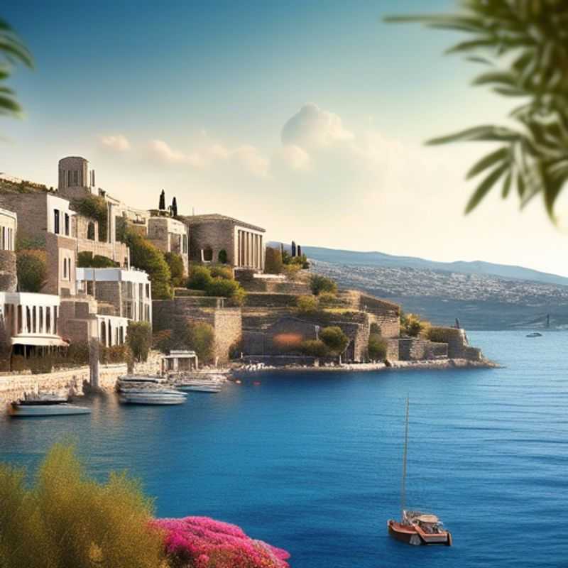 Bodrum's Architectural Wonders: Is This Turkish Gem Breaking the Bank?<h3>Deciphering Bodrum's Costs: A Treasure Hunt for Budget Travelers</h3><h3>Bodrum on a Budget: Ancient Ruins & Modern Prices – Can You Crack the Code?</h3><h3>Is Bodrum Too Expensive for My Wallet? A Maritime Mystery Solved!</h3><h3>Exploring Bodrum's Opulence: A Historical & Financial Adventure</h3><h3>Bodrum's Architectural Majesty: A Budget-Conscious Tourist's Guide</h3><h3>Unveiling Bodrum's Secrets: Ancient History & Modern Expenses – A Comparative Tale</h3><h3>Bodrum's Hidden Costs: Navigating the Maze of Prices (and finding the bargains!)</h3><h3>The Bodrum Budget Conundrum: Myth vs. Reality – A Maritime Investigation</h3><h3>Bodrum's Grand Design: A Cost-Effective Exploration of its Architectural Marvels</h3>