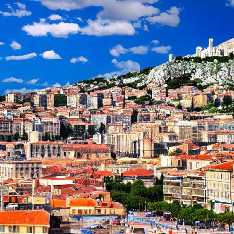 Marseille Spring Break: Navigating the City with Ease – Transportation & Accessibility<h3>Unlocking Marseille on a Budget: Smart Spring Break Transportation Tips</h3><h3>Marseille Spring Break: Accessible Adventures – Exploring Beyond the Tourist Trail</h3><h3>Marseille's Hidden Gems: Affordable & Accessible Public Transport for Your Spring Break</h3><h3>Spring Break in Marseille: A Guide to Accessible Transportation & Cultural Immersion</h3><h3>Marseille on a Shoestring: Making the Most of Public Transport During Your Spring Break</h3><h3>Beyond the Tourist Buses: Exploring Marseille's Accessible Public Transportation Options</h3><h3>Marseille Spring Break: An Accessible Itinerary Combining Culture, History & Budget Travel</h3><h3>Marseille's Springtime Charm: Accessible Exploration for the Budget-Conscious Traveler</h3><h3>Accessible Marseille: A Spring Break Adventure Using Public Transportation & Local Insights</h3>