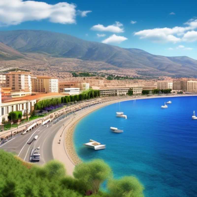 Messina on a Budget: Navigating Tip & Service Charges in Sicily<h3>Is Messina Expensive? A Local's Guide to Smart Spending</h3><h3>Unpacking the Cost of Messina: Tips, Tricks, and Hidden Gems</h3><h3>Exploring Messina Without Breaking the Bank: A Practical Guide to Service Charges</h3><h3>Messina's Hidden Delights: Affordable Adventures in Sicily</h3><h3>Your Messina Adventure: Managing Expectations & Enjoying the Journey</h3><h3>Savoring Sicily: A Budget-Friendly Trip to Messina</h3><h3>A Local's Perspective: What to Expect When Tipping in Messina</h3><h3>Unlocking Messina: Value for Money & Authentic Sicilian Experiences</h3><h3>Messina's Charm on a Shoestring: Practical Tips for Travellers</h3>