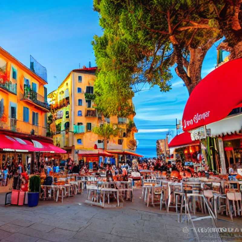 Toulon on a Shoestring: Spring Break Budget Bliss (and a Touch of Mystery!)<h3>Sun, Savings, and Secrets: Is Toulon the Affordable Spring Break Gem You've Been Searching For?</h3><h3>Toulon's Spring Surprise: Unveiling the Hidden Costs (and Unexpected Treasures!)</h3><h3>Budget-Friendly Toulon: Spring Break Adventures Without Breaking the Bank (Archaeological Dig Optional)</h3><h3>Myth, Mystery, and Moolah: Exploring Toulon's Spring Break Affordability</h3><h3>Toulon's Springtime Charm: A Budget Traveler's Guide to History, Legends, and Low Prices</h3><h3>From Budget Backpacker to Bon Vivant: Toulon's Spring Break on a (Surprisingly) Generous Budget</h3><h3>Decoding Toulon: Spring Break Costs, Hidden Histories, and a Dash of Maritime Magic</h3>