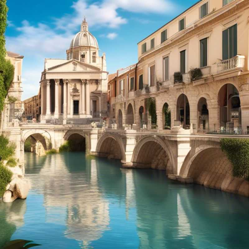 Tossing Coins & Telling Tales: Is Syracuse a Splurge or a Steal?<h3>Syracuse on a Shoestring: Myth, Mystery, and Money-Saving Adventures!</h3><h3>Fountains of Fortune (and Fun!): A Budget Traveler's Guide to Syracuse</h3><h3>Deciphering Syracuse: Ancient Secrets & Modern Prices</h3><h3>Beyond the Coins: Unveiling the Affordable Charms of Syracuse</h3><h3>Syracuse: A Treasure Hunt (Without Emptying Your Wallet!)</h3><h3>Ancient Mysteries & Modern Budgets: Exploring Syracuse's Cost of Charm</h3><h3>Is Syracuse Expensive? Let's Solve This Historical Conundrum!</h3><h3>From Coins to Cathedrals: A Cost-Effective Journey Through Syracuse</h3><h3>The Siren Song of Syracuse: Budget-Friendly Exploration of Myth and History</h3>