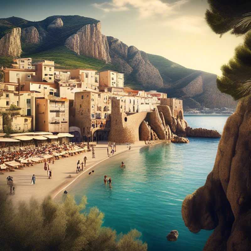 Cefalù on a Budget: Smart Tips for a Safe & Affordable Trip<h3>Is Cefalù Expensive? A Local's Guide to Savvy Spending & Safe Travels</h3><h3>Cefalù: Balancing Budget & Safety – Your Practical Guide to a Worry-Free Adventure</h3><h3>Exploring Cefalù Without Breaking the Bank: Safety First, Fun Always!</h3><h3>Cefalù's Hidden Gems: Affordable Experiences & Important Safety Considerations</h3><h3>Safe & Sound in Cefalù: A Budget Traveler's Handbook</h3><h3>Your Cefalù Adventure: Prioritizing Safety While Sticking to Your Budget</h3><h3>Cefalù on a Shoestring: Safety Tips & Money-Saving Secrets from a Local</h3><h3>Smart Spending & Safe Travels in Charming Cefalù</h3><h3>Unveiling Cefalù: A Budget-Friendly Itinerary with Safety in Mind</h3>