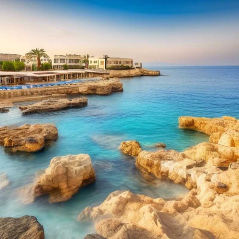Unlocking Paphos' Treasures&#58; The Best Month to Avoid the Tourist Frenzy (and Empty Your Wallet!)<h3>Paphos on a Budget&#58; Cracking the Code to Affordable Cypriot Adventures</h3><h3>Dodging the Crowds&#58; A Maritime Mystery – The Optimal Time to Explore Paphos</h3><h3>Sun&#44; Sand&#44; and Savings&#58; Unveiling the Secret to Cheap Paphos Getaways</h3><h3>Mythical Months &#38; Monetary Matters&#58; When to Visit Paphos for the Best Value</h3><h3>Paphos' Peak Season Puzzle&#58;  Solving the Mystery of the Most Affordable Time to Travel</h3><h3>Beyond the Tourist Traps&#58; A Maritime Guide to Budget&#45;Friendly Paphos</h3><h3>Ancient Secrets &#38; Modern Savings&#58;  The Perfect Time to Explore Paphos Without Breaking the Bank</h3><h3>A Chronological Conundrum&#58;  Discovering the Cheapest Month to Visit Paphos</h3>