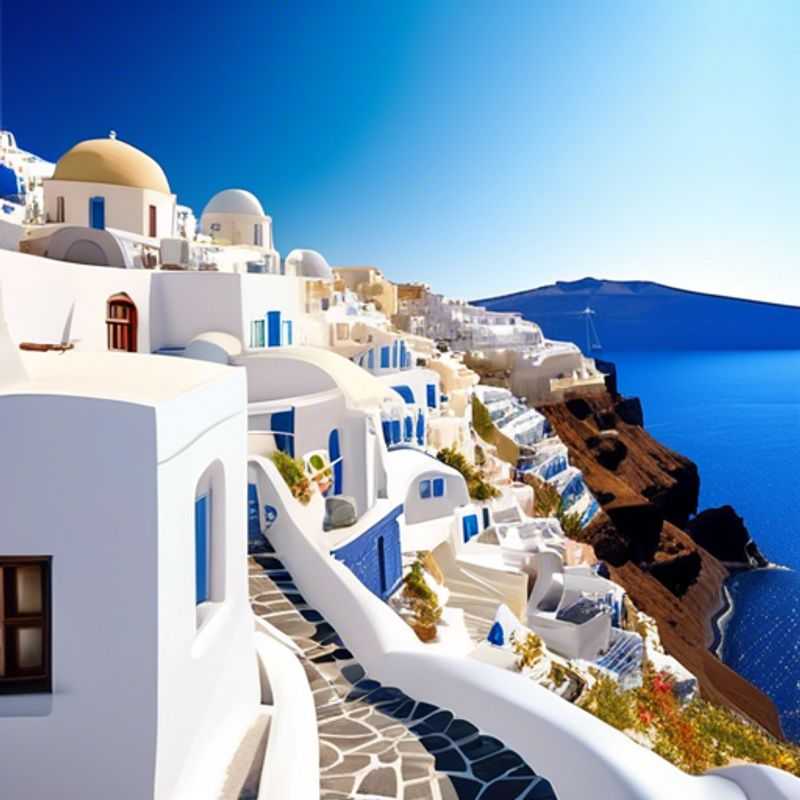Santorini's Sweet Spot: Finding the Best Month to Visit (and Your Budget's Best Friend!)<h3>Unlocking Santorini's Magic: The Perfect Time to Visit & Make Your Euros Stretch Further</h3><h3>Sun, Sea, and Savings: When to Visit Santorini for the Best Value</h3><h3>Santorini on a Budget: Choosing the Best Month for Your Trip</h3><h3>Beyond the Postcards: Discovering Santorini's Best Month for Authentic Experiences (and Your Wallet!)</h3><h3>Santorini's Seasonal Secrets: Finding the Perfect Time to Visit & Maximize Your Budget</h3><h3>Island Hopping on a Budget: Santorini's Best Month for Value & Adventure</h3><h3>Your Santorini Adventure Awaits: Choosing the Ideal Time to Visit (and Save!)</h3><h3>More Than Just a View: Finding the Best Month for a Memorable Santorini Experience (on Any Budget)</h3><h3>Santorini's Hidden Gems: The Best Time to Visit & Embrace Authentic Island Life</h3>