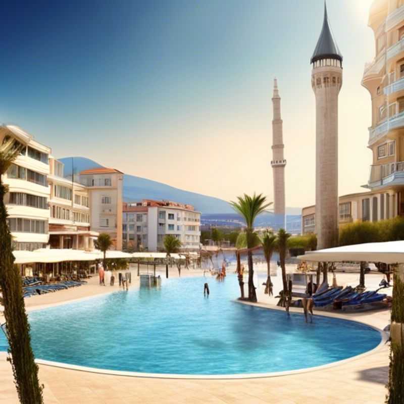 Is Izmir, Turkey Expensive? Discovering Natural Beauty on a Budget!<h3>Izmir on a Shoestring: Natural Wonders Without Breaking the Bank</h3><h3>Exploring Izmir's Natural Beauty: A Budget-Friendly Itinerary</h3><h3>Affordable Adventures in Izmir: Nature's Embrace on Any Budget</h3><h3>Izmir's Hidden Gems: Stunning Nature, Surprisingly Affordable!</h3><h3>Turkey's Affordable Paradise: Unveiling Izmir's Natural Beauty</h3><h3>Budget-Friendly Izmir: Where Nature's Splendor Meets Value</h3><h3>Discover Izmir's Natural Charm: A Traveler's Guide to Smart Spending</h3><h3>Izmir's Natural Beauty: More Than Meets the Eye (and the Wallet!)</h3><h3>Experience Izmir's Nature: A Cost-Effective Guide for Adventurous Souls</h3>