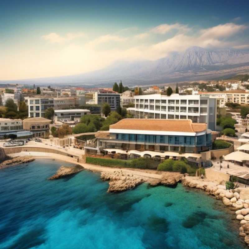 ¿Kyrenia, Chipre del Norte, te dejará con el bolsillo vacío? ¡Desentrañando el misterio de los precios!<h3>Kyrenia: ¿Paraíso asequible o trampa para turistas? Una investigación de campo (con mucho humor)</h3><h3>¡Aventuras en Kyrenia! Descifrando el enigma de su coste: ¿mito o realidad?</h3><h3>Kyrenia: La verdad detrás de la leyenda del precio. ¡Una expedición para valientes (con presupuesto limitado)!</h3><h3>Explorando Kyrenia: ¿Es tan cara como dicen las sirenas? Un relato de ciencia, historia y risas.</h3><h3>El misterio de Kyrenia: ¿Millones de visitantes y precios asequibles? ¡Descubriendo la fórmula secreta!</h3>