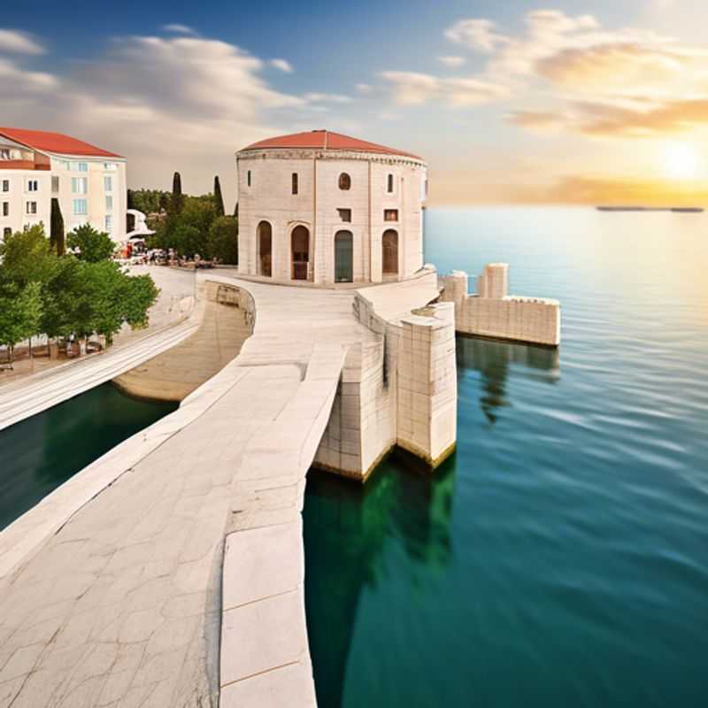 Zadar's Zesty Zest: Finding Your Perfect Bite & Best Travel Time!<h3>Sun-Kissed Shores & Savory Delights: When to Visit Zadar for the Ultimate Croatian Experience</h3><h3>Dining in Zadar: From Budget Bites to Michelin-Star Dreams (and the Perfect Time to Indulge!)</h3><h3>Croatia's Coastal Gem: Zadar's Culinary Scene & Your Ideal Travel Window</h3><h3>Zadar's Gastronomic Journey: Budget-Friendly to Blissful Splurges & the Best Time to Explore</h3><h3>A Foodie's Guide to Zadar: Unveiling the Best Months to Savor Croatia's Flavors</h3><h3>More Than Just Sun: Zadar's Culinary Charms & The Perfect Time for Your Adriatic Adventure</h3><h3>Discovering Zadar: Balancing Budget & Culinary Delights - The Ideal Travel Month Revealed!</h3>