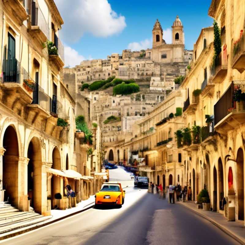 Unlocking Modica's Mysteries: A Guide to Admission Fees & the Best Time to Explore!<h3>Modica's Magical Months: Dodging Crowds & Maximizing Your Lira!</h3><h3>Chocolate, Churches & Costs: Your Budget-Friendly Guide to Modica's Treasures</h3><h3>Ancient Secrets & Modern Prices: Navigating Modica's Historical Sites on a Shoestring</h3><h3>Beyond the Baroque: Uncovering Hidden Gems & Avoiding Tourist Traps in Modica</h3><h3>Sun, Stone, & Savings: The Ultimate Guide to Modica's Best Value Season</h3><h3>From Myth to Museum: A Whimsical Exploration of Modica's Admission Fees</h3><h3>Decoding Modica: A Historical & Economical Adventure</h3><h3>The Alchemist's Guide to Modica: Transmuting Your Euros into Unforgettable Experiences</h3><h3>Modica's Monetary Magic: When to Visit for the Best Deals & the Richest History</h3>