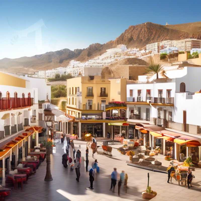 Almería, Spain: Sun, Sand, & Savings – When's the Best Time to Go?<h3>Almería on a Budget: Making Your Pesetas Go Further!</h3><h3>Best Time for Almería: A Local's Guide to Sunshine & Savings</h3><h3>Exploring Almería: The Sweet Spot for Your Euro</h3><h3>Almería's Magic: Finding the Perfect Time & the Perfect Price</h3><h3>Unlocking Almería: Your Guide to the Best Month & Best Exchange Rates</h3><h3>Almería Adventure: Timing Your Trip for Sun, Savings, & Smiles</h3><h3>Your Almería Escape: Maximizing Your Money & Memories</h3><h3>Almería Awaits: When to Go for the Best Weather & Wallet-Friendly Fun</h3><h3>Sun-Kissed Savings in Almería: Planning Your Trip for Optimal Value</h3>