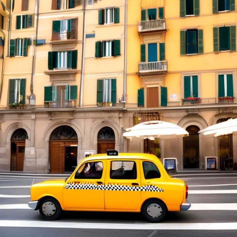 Genoa in the Off-Season: Dodging the Crowds & Saving Your Lire (and Your Sanity!)<h3>Best Time for Genoa? Let's Talk Sun, Savings, and Secret Genoese Gelato!</h3><h3>Genoa's Golden Month: Unveiling the Perfect Time to Explore the "Superb City"</h3><h3>Beyond the Tourist Trail: Finding Genoa's Hidden Gems at the Best Time of Year</h3><h3>Shoulder Season in Genoa: A Local's Guide to Avoiding the Tourist Frenzy (and the High Prices!)</h3><h3>My Genoa Adventure: Discovering the Ideal Month for Culture, Cuisine, and Coastal Charm</h3><h3>Genoa on a Budget: When to Visit for the Best Value & Unforgettable Experiences</h3><h3>Unlocking Genoa: The Insider's Guide to the Best Time to Experience its Magic</h3><h3>From the Colosseum to the Cornice: Maximizing Your Italian Adventure with Smart Travel Timing</h3><h3>Genoa's Seasonal Symphony: A Guide to Choosing the Right Month for Your Perfect Italian Escape</h3>