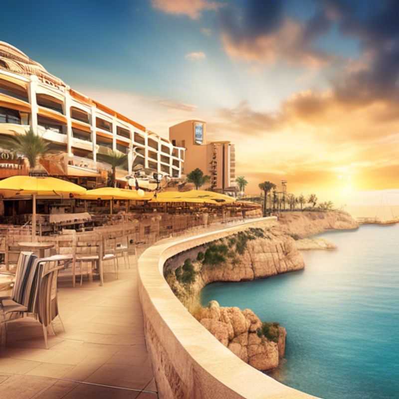 Alicante Accommodation: Savvy Savings & Seasonal Secrets<h3>Best Time to Visit Alicante: Sun, Savings & Avoiding the Crowds</h3><h3>Alicante on a Budget: Finding Affordable Accommodation & Hidden Gems</h3><h3>Exploring Alicante Like a Local: Authentic Experiences & Budget-Friendly Stays</h3><h3>Alicante in the Shoulder Seasons: Pleasant Weather, Fewer Tourists, Lower Prices</h3><h3>Unlocking Alicante's Charm: Smart Accommodation Choices for Every Traveler</h3><h3>Beyond the Tourist Trail: Discovering Affordable & Authentic Alicante</h3><h3>Alicante Accommodation Guide: From Budget-Friendly Hostels to Charming Boutique Hotels</h3><h3>Your Alicante Adventure: Planning Your Trip for Maximum Value & Minimum Cost</h3><h3>Alicante's Hidden Gems: Affordable Accommodation and Authentic Cultural Experiences</h3>