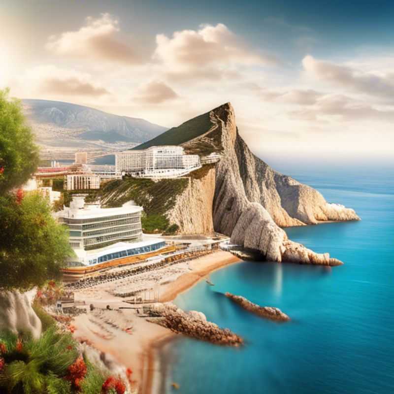 ¿Gibraltar es caro? Alojamientos para todos los bolsillos<h3>Alojamiento en Gibraltar: Desde hostales económicos hasta hoteles de lujo</h3><h3>Precios de hoteles en Gibraltar: Encuentra tu alojamiento ideal</h3><h3>Descubre Gibraltar: Alojamientos para cada presupuesto</h3><h3>Tu aventura gibraltareña: Guía de precios de alojamiento</h3><h3>Gibraltar sin gastar mucho: ¡Alojamiento económico te espera!</h3><h3>Planifica tu viaje a Gibraltar: Precios y opciones de alojamiento</h3><h3>El alojamiento en Gibraltar: Un vistazo a los precios y opciones</h3><h3>¿Cuánto cuesta alojarse en Gibraltar? Una guía práctica</h3><h3>Gibraltar: Alojamiento para todos, ¡sin romper la hucha!</h3>