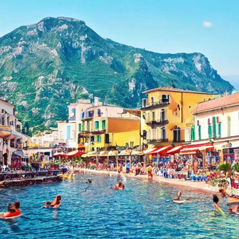 Salerno in Spring&#58; Sun&#44; Sea&#44; and a Festa! Your Spring Break Adventure Awaits<h3>Springtime in Salerno&#58; Beyond the Beaches – Festivals&#44; Flavors&#44; and Fun!</h3><h3>A Spring Break Escape to Salerno&#58;  Discovering Italy's Hidden Gem (and its Secret Festivals!)</h3><h3>Salerno's Spring Awakening&#58;  A Maritime Tour Guide's Insider Look at Seasonal Delights</h3><h3>From Coast to Culture&#58;  Exploring Salerno's Spring Festivals and Hidden Charms</h3><h3>More Than Just Sunshine&#58;  Uncovering the Authentic Heart of Salerno This Spring Break</h3><h3>Salerno's Spring Symphony&#58;  A Blend of Coastal Beauty and Vibrant Festivities</h3><h3>Spring Break in Salerno&#58;  A Journey Through Sun&#45;Drenched Streets and Festive Traditions</h3>
