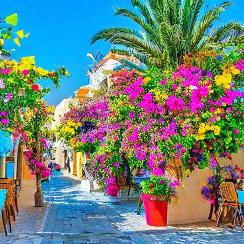 Kyrenia in Spring: Unveiling Cyprus' Hidden Gems (Fewer Crowds, More Magic!)<h3>Escape the Spring Break Rush: Kyrenia's Secret Charm</h3><h3>Beyond the Beaches: A Springtime Sojourn in Uncrowded Kyrenia</h3><h3>Kyrenia's Spring Awakening: An Intimate Cyprus Escape</h3><h3>My Kyrenia Spring Adventure: Fewer Crowds, More Authentic Cyprus</h3><h3>Sun-Kissed Shores & Serene Serenity: Kyrenia's Springtime Allure</h3><h3>Discovering Kyrenia's Soul: A Spring Break Unlike Any Other</h3><h3>A Springtime Rendezvous with Kyrenia: Beyond the Tourist Trail</h3><h3>Kyrenia: My Unexpected Spring Break Paradise (Fewer Crowds, More Memories!)</h3><h3>Spring in Kyrenia: A Personal Journey to Cyprus' Hidden Heart</h3>