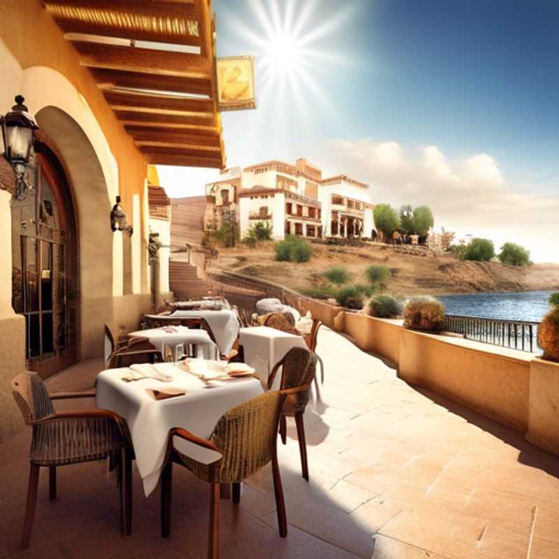 Murcia on a Budget: Tapas, Treats, and Tightening the Purse Strings (Without Sacrificing the Fun!)<h3>Sipping & Snacking in Murcia: A Guide to Affordable Delights</h3><h3>Sun, Sangria, and Savings: How to Enjoy Murcia's Culinary Scene Without Breaking the Bank</h3><h3>Murcia's Hidden Gems: Budget-Friendly Bites and Boozy Bargains</h3><h3>Beyond the Tourist Traps: Discovering Murcia's Authentic Flavors (and Avoiding the Price Tag)</h3><h3>Tapas, Treats, and Triumphs: A Budget Traveler's Culinary Adventure in Murcia</h3><h3>Is Murcia Expensive? Let's Talk Tapas, Treats, and the Real Cost of a Spanish Holiday</h3><h3>From Pintxos to Postres: Navigating Murcia's Food Scene on a Shoestring</h3><h3>Exploring Murcia's Gastronomic Soul: A Budget-Conscious Approach</h3>