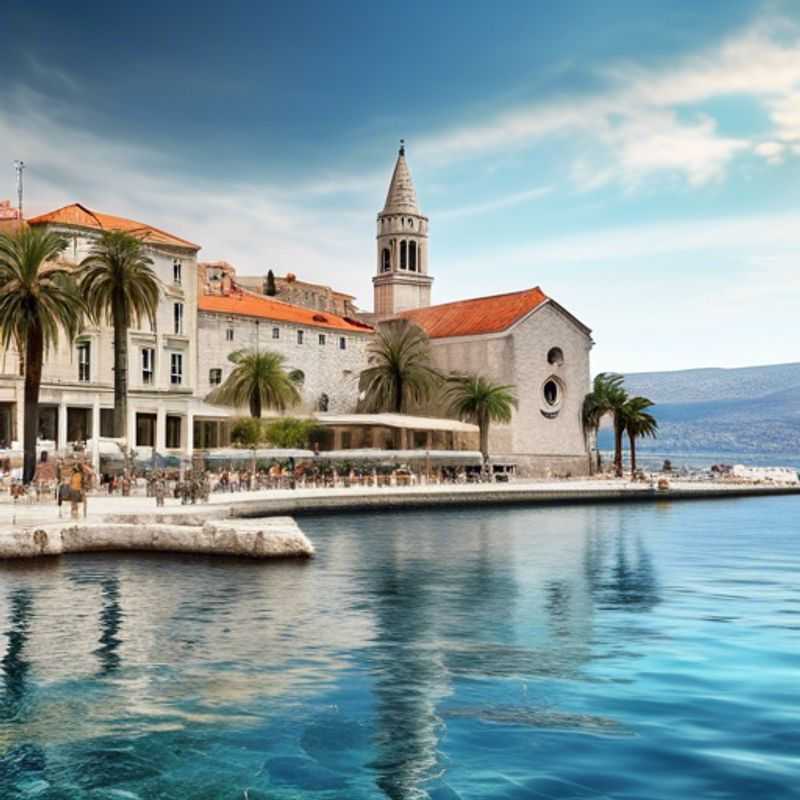 Is Split, Croatia Expensive? A Local's Guide to Budget-Friendly Adventures<h3>Split on a Shoestring: Maximizing Your Croatian Experience Without Breaking the Bank</h3><h3>Unlocking Split's Secrets: Affordable Exploration & Authentic Croatian Culture</h3><h3>Beyond the Diocletian's Palace: Discovering Budget-Friendly Gems in Split</h3><h3>Coin Tossing & Croatian Culture: Exploring Split Affordably</h3><h3>Split's Hidden Alleys & Budget Bites: A Local's Guide to Authentic Experiences</h3><h3>Budget Travel in Split: Tips & Tricks for an Unforgettable Croatian Getaway</h3><h3>Exploring Split Like a Local: Authentic Experiences on a Budget</h3><h3>A Maritime's Guide to Affordable Split: History, Culture, & Hidden Delights</h3><h3>Wish Upon a Coin (Without Emptying Your Wallet): A Practical Guide to Budget Travel in Split</h3>