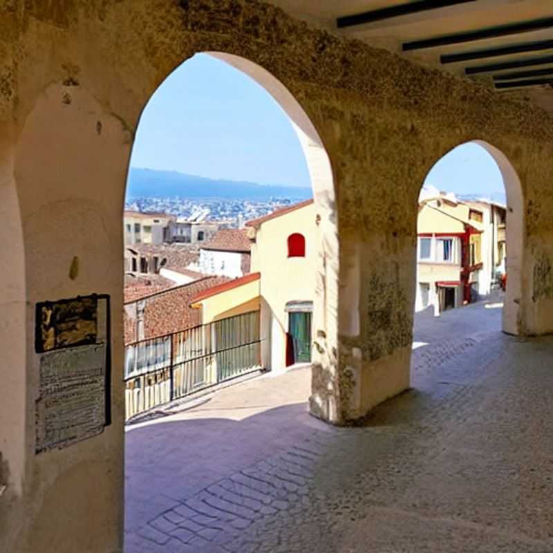 Pescara's Spring Break Siren Song: Sun, Sand, and *Mamma Mia!* Nights<h3>Is Pescara Italy's Hidden Spring Break Gem? (Spoiler: Maybe!)</h3><h3>Beyond the Beach: Discovering Pescara's Unexpected Spring Break Charms</h3><h3>Pescara Spring Break: A Guide for the Curious Traveler (and Night Owl!)</h3><h3>Trading Snow for Sun: Why Pescara is Calling Spring Breakers This Year</h3><h3>Pescara vs. the Usual Suspects: A Spring Break Adventure Awaits!</h3><h3>From Aperitivo to After-Hours: A Pescara Spring Break Social Scene Guide</h3><h3>Pasta, Parties, and the Adriatic: A Pescara Spring Break Story</h3>