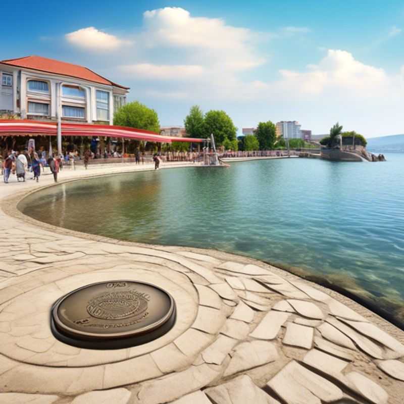 Burgas, Bulgaria: Baroque Beauty on a Budget? Unveiling the Secrets of Affordable Luxury<h3>Exploring Burgas' Baroque Charm: Is This Bulgarian Gem a Wallet-Friendly Escape?</h3><h3>Burgas on a Shoestring: Balancing Baroque Splendor with Budget Travel</h3><h3>My Burgas Adventure: Discovering Baroque Beauty Without Breaking the Bank</h3><h3>Baroque Bulgaria: A Surprisingly Affordable Journey to Burgas</h3><h3>Is Burgas Expensive? A Personal Account of Luxurious Travel on a Limited Budget</h3><h3>Beyond the Beaches: Uncovering Burgas' Baroque Heart – Affordability and Allure</h3><h3>Burgas, Bulgaria: A Baroque Budget-Traveler's Paradise?</h3><h3>Affordable Elegance in Burgas: A Journey Through Baroque Bulgaria</h3><h3>My Heart, My Wallet, and Burgas: Baroque Charm and Budget-Friendly Delights</h3>